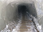 P3260076