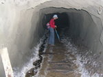 P3260081