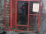 P3260082