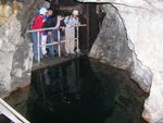 P3260087