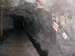 P4180071