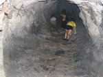 P4180094