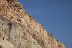 R_K_RockCLN_11