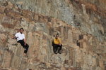 R_K_RockCLN_13_2