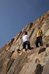 R_K_RockCLN_15