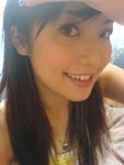 DSC00721