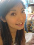 DSC00722
