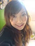 DSC00751