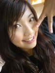 DSC00755