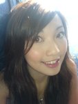 DSC00759