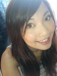 DSC00760