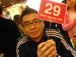 DSC00816