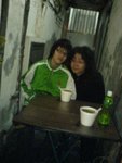 DSC00865