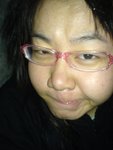 DSC00871