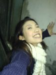 DSC00874