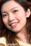siufei_head_r