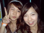 DSC00555