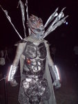 DSC00567