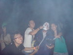 DSC00570