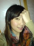 DSC02991