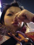 DSC00356