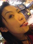 DSC00359