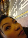 DSC00360
