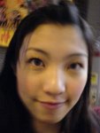 DSC00366
