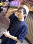 DSC00367