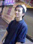 DSC00368