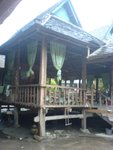 DSC01774