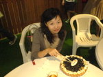 DSC03991