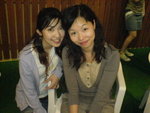 ~miss pan~