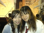 DSC04000
