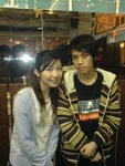 DSC04001