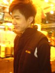 DSC02291