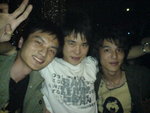 DSC02304
