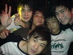DSC02305