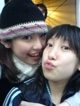 DSC02313
