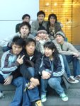 DSC02315