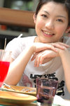 DSC_00081_ahAEF45nDrKW