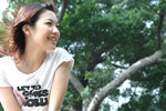 DSC_007BhaqyZ