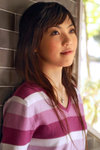 PICT0009