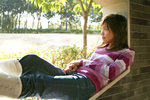 PICT0016