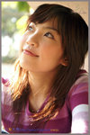 PICT0025
