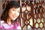 PICT0048