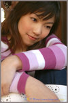 PICT0054