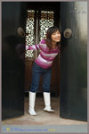 PICT0134