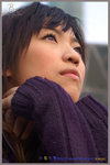 PICT0167