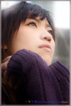 PICT0167